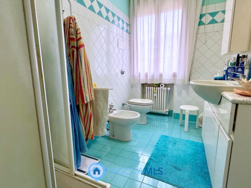 Immobile in esclusiva al Gruppo Padova MLS

ARCELLA SAN CARLO
APPARTAMENTO CHE PUO' ESSERE ABITAT...