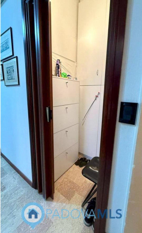 Immobile in esclusiva al Gruppo Padova MLS

ARCELLA SAN CARLO
APPARTAMENTO CHE PUO' ESSERE ABITAT...