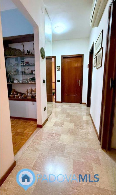 Immobile in esclusiva al Gruppo Padova MLS

ARCELLA SAN CARLO
APPARTAMENTO CHE PUO' ESSERE ABITAT...