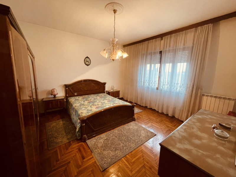 DOLO - SAMBRUSON rif. EP160: Casa su Misura ha il piacere di proporVi casa singola immersa nel ve...