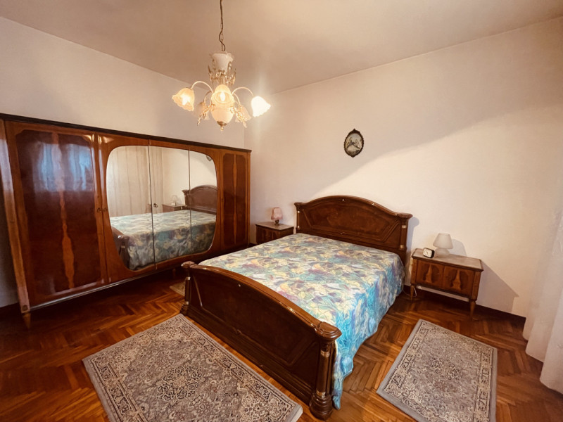 DOLO - SAMBRUSON rif. EP160: Casa su Misura ha il piacere di proporVi casa singola immersa nel ve...