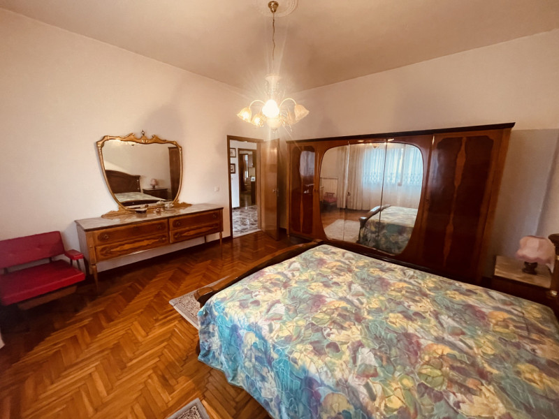 DOLO - SAMBRUSON rif. EP160: Casa su Misura ha il piacere di proporVi casa singola immersa nel ve...