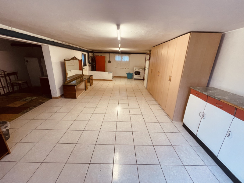 DOLO - SAMBRUSON rif. EP160: Casa su Misura ha il piacere di proporVi casa singola immersa nel ve...