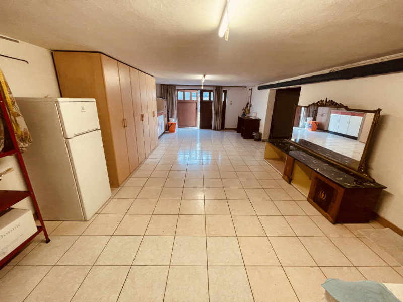 DOLO - SAMBRUSON rif. EP160: Casa su Misura ha il piacere di proporVi casa singola immersa nel ve...