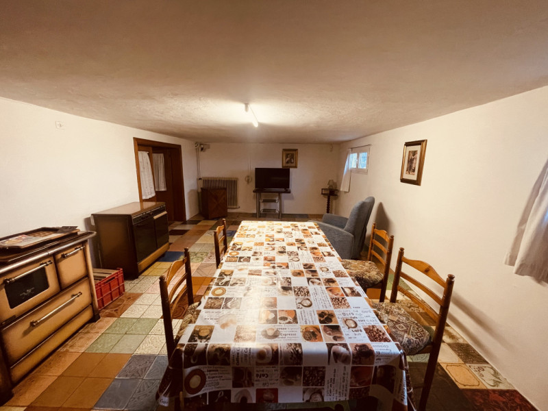 DOLO - SAMBRUSON rif. EP160: Casa su Misura ha il piacere di proporVi casa singola immersa nel ve...