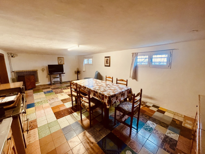 DOLO - SAMBRUSON rif. EP160: Casa su Misura ha il piacere di proporVi casa singola immersa nel ve...