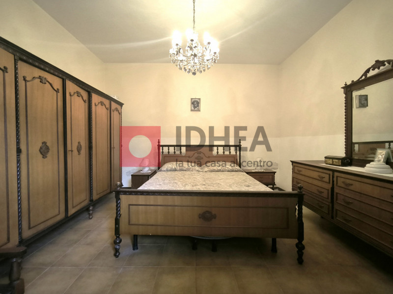 PREGANZIOL: FRESCADA

Inserito in piacevole contesto residenziale, nel cuore di Frescada, proponi...