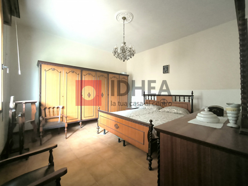 PREGANZIOL: FRESCADA

Inserito in piacevole contesto residenziale, nel cuore di Frescada, proponi...