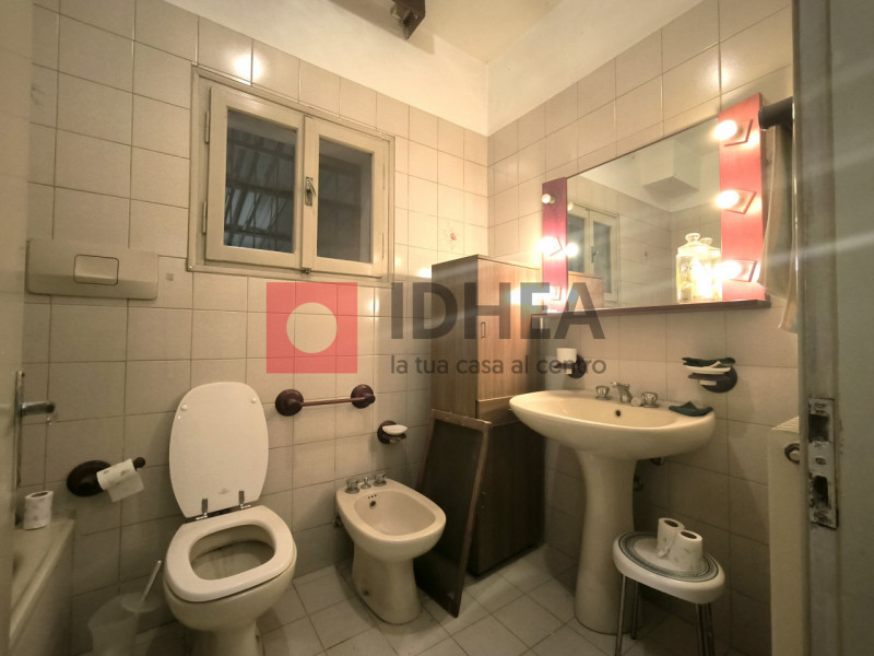 PREGANZIOL: FRESCADA

Inserito in piacevole contesto residenziale, nel cuore di Frescada, proponi...