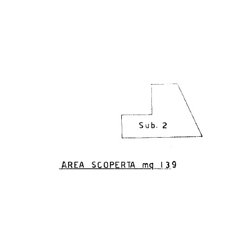 PREGANZIOL: FRESCADA

Inserito in piacevole contesto residenziale, nel cuore di Frescada, proponi...