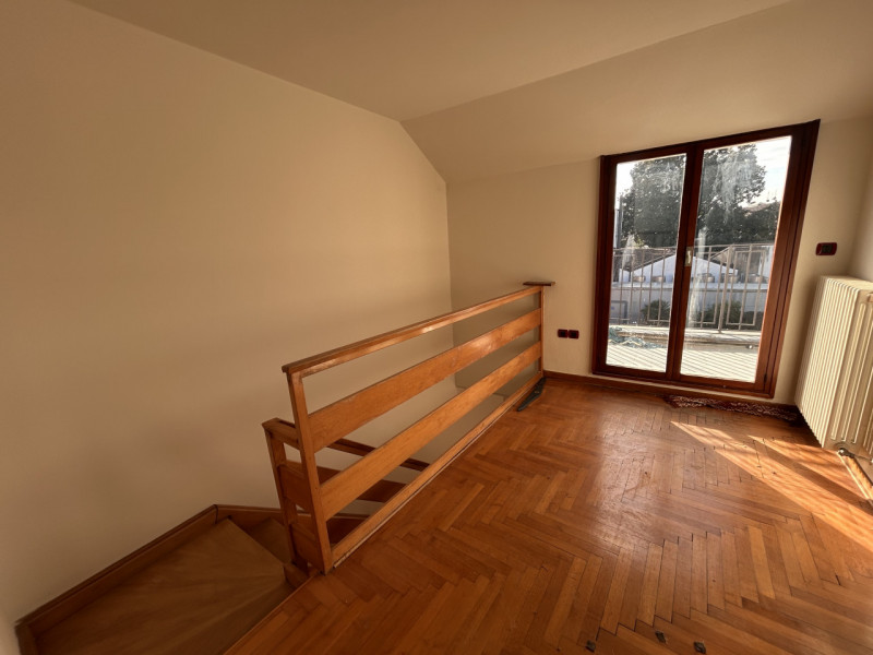 Padova via San Francesco - centro storico, Nicoletta Dardilli di AD Casa Padova propone in locazi...