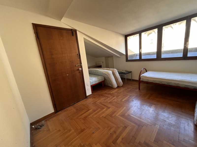 Padova via San Francesco - centro storico, Nicoletta Dardilli di AD Casa Padova propone in locazi...