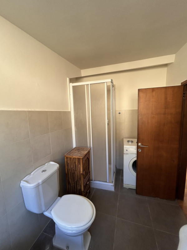 Padova via San Francesco - centro storico, Nicoletta Dardilli di AD Casa Padova propone in locazi...