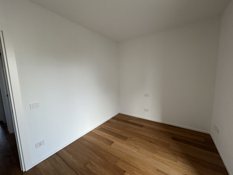 In una delle zone più esclusive e ricercate di Padova, nel cuore di Madonna Pellegrina, prende fo...