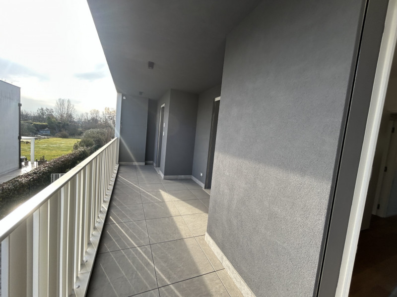 In una delle zone più esclusive e ricercate di Padova, nel cuore di Madonna Pellegrina, prende fo...