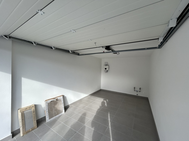 In una delle zone più esclusive e ricercate di Padova, nel cuore di Madonna Pellegrina, prende fo...