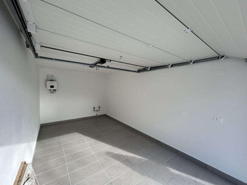 In una delle zone più esclusive e ricercate di Padova, nel cuore di Madonna Pellegrina, prende fo...