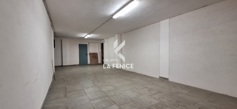 Locorotondo Vendita Posto auto singolo