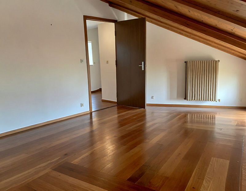 (Per INFO 3316190143) A Trebaseleghe, in una zona centrale del paese, proponiamo in vendita un ap...