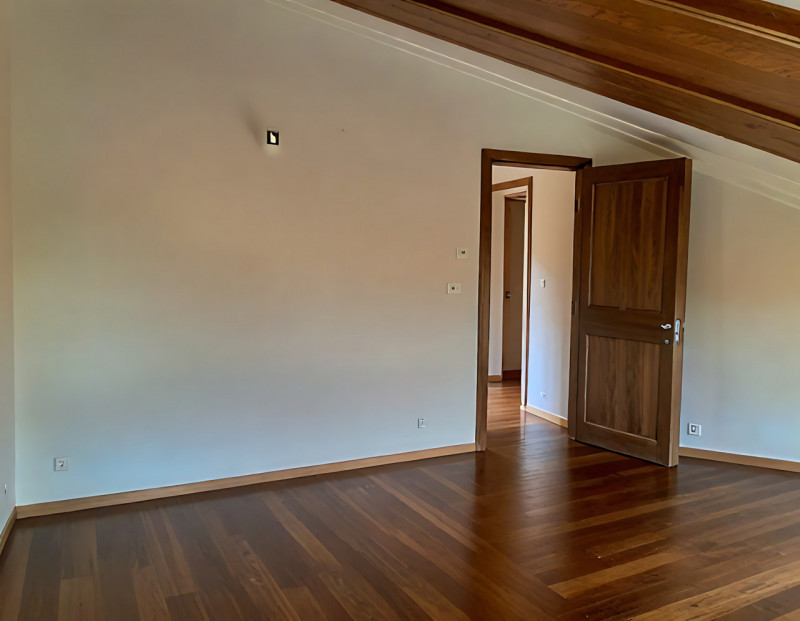 (Per INFO 3316190143) A Trebaseleghe, in una zona centrale del paese, proponiamo in vendita un ap...