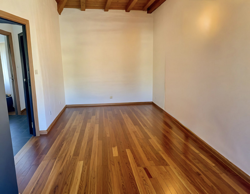 (Per INFO 3316190143) A Trebaseleghe, in una zona centrale del paese, proponiamo in vendita un ap...