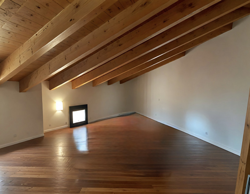 (Per INFO 3316190143) A Trebaseleghe, in una zona centrale del paese, proponiamo in vendita un ap...