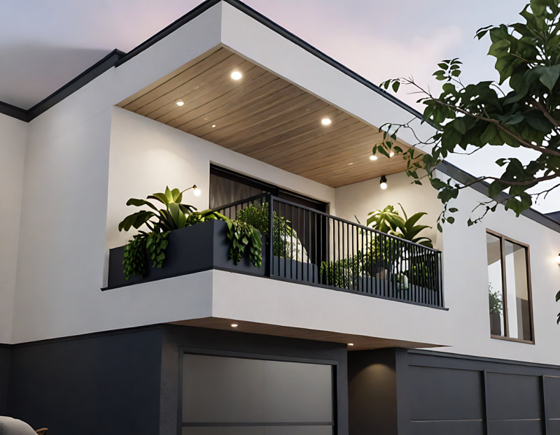 (Per INFO Fabrizio 3337743912) Nel comune di Trevignano proponiamo in vendita questo splendido ap...