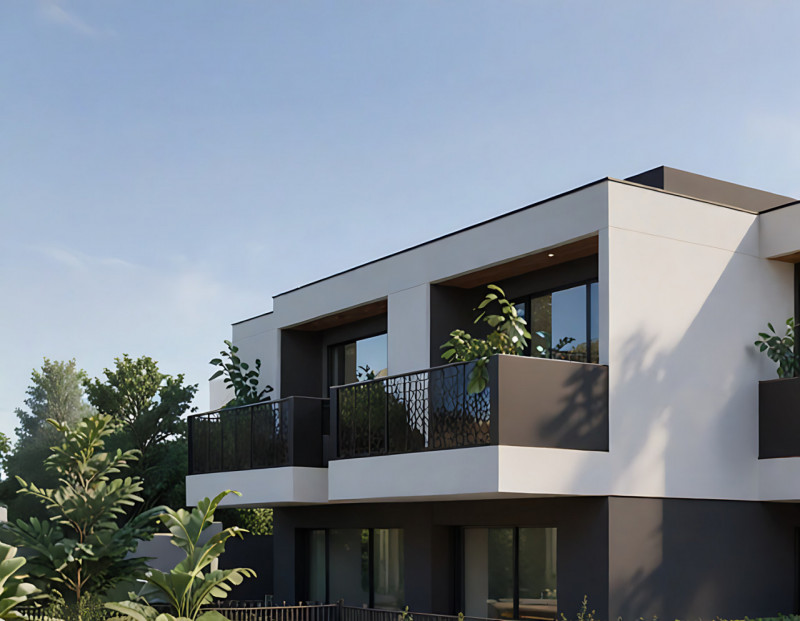 (Per INFO Fabrizio 3337743912) Nel comune di Trevignano proponiamo in vendita questo splendido ap...