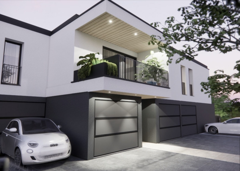 (Per INFO Fabrizio 3337743912) Nel comune di Trevignano proponiamo in vendita questo splendido ap...