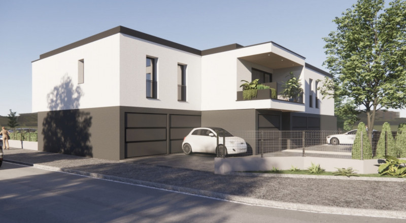 (Per INFO Fabrizio 3337743912) Nel comune di Trevignano proponiamo in vendita questo splendido ap...