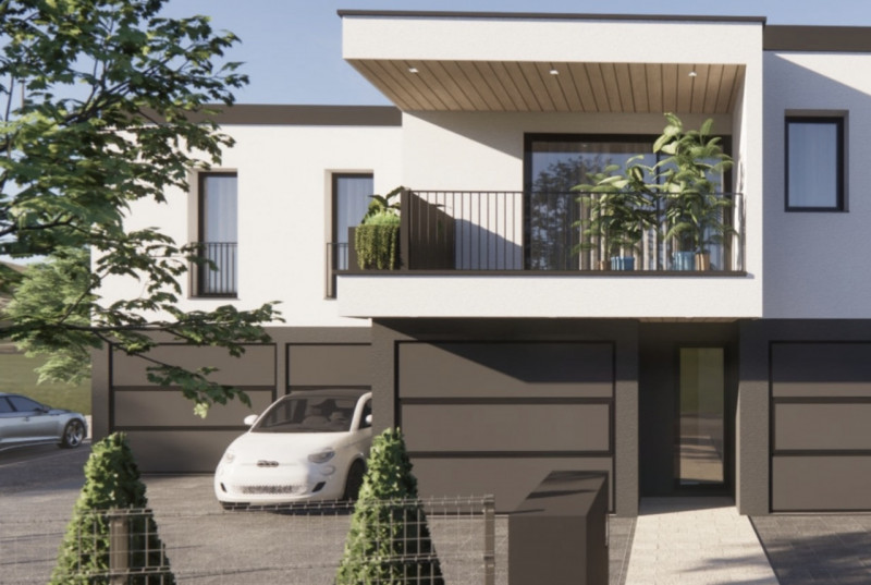 (Per INFO Fabrizio 3337743912) Nel comune di Trevignano proponiamo in vendita questo splendido ap...