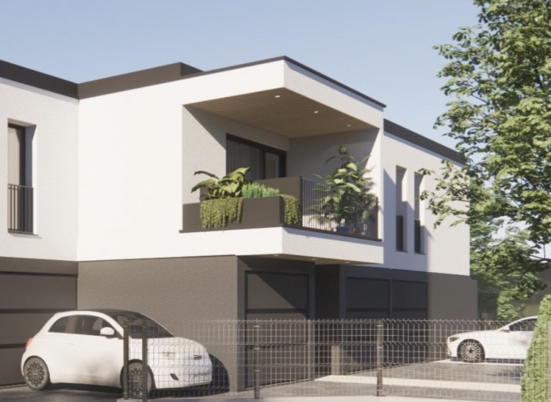 (Per INFO Fabrizio 3337743912) Nel comune di Trevignano proponiamo in vendita questo splendido ap...