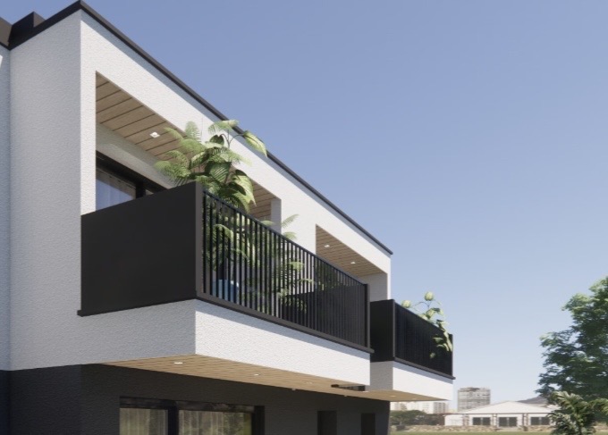 (Per INFO Fabrizio 3337743912) Nel comune di Trevignano proponiamo in vendita questo splendido ap...