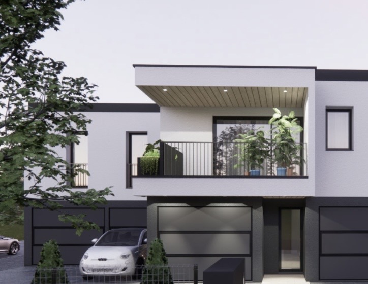 (Per INFO Fabrizio 3337743912) Nel comune di Trevignano proponiamo in vendita questo splendido ap...