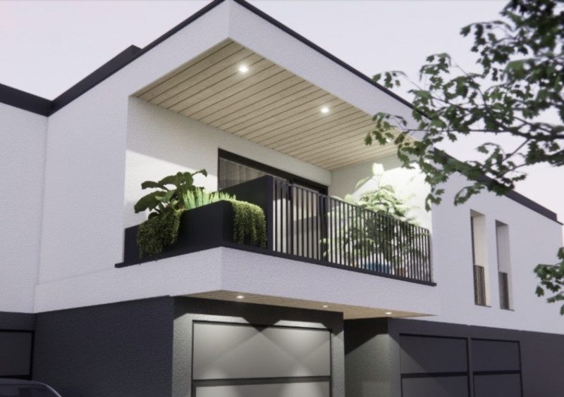 (Per INFO Fabrizio 3337743912) Nel comune di Trevignano proponiamo in vendita questo splendido ap...