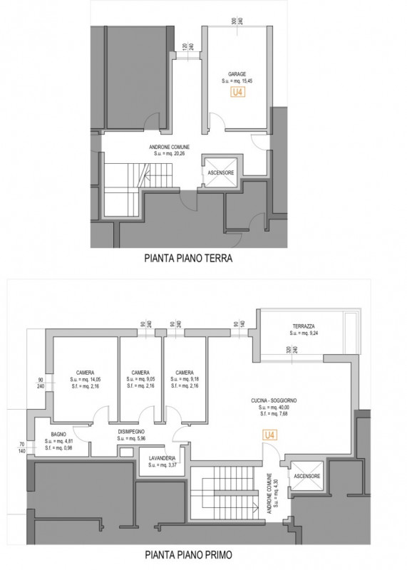 (Per INFO Fabrizio 3337743912) Nel comune di Trevignano proponiamo in vendita questo splendido ap...