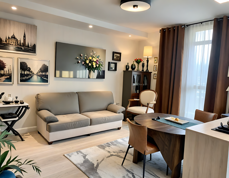 (Per INFO Monica 3482688677) Nel cuore del quartiere Arcella a Padova, in una posizione strategic...