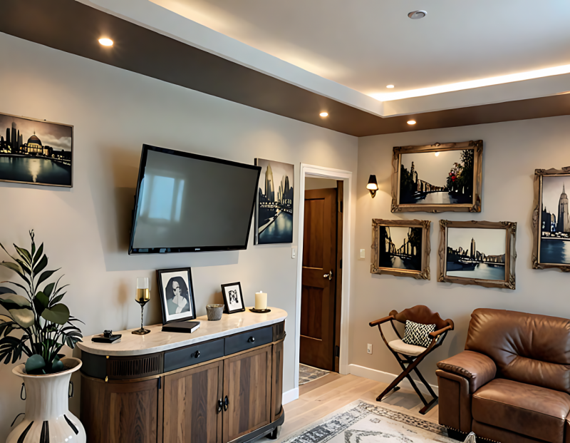 (Per INFO Monica 3482688677) Nel cuore del quartiere Arcella a Padova, in una posizione strategic...