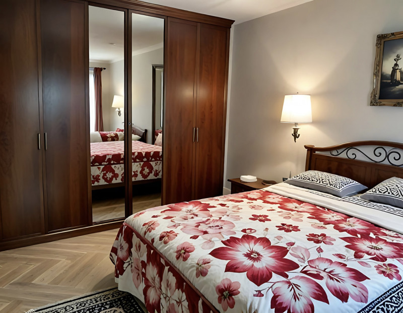 (Per INFO Monica 3482688677) Nel cuore del quartiere Arcella a Padova, in una posizione strategic...