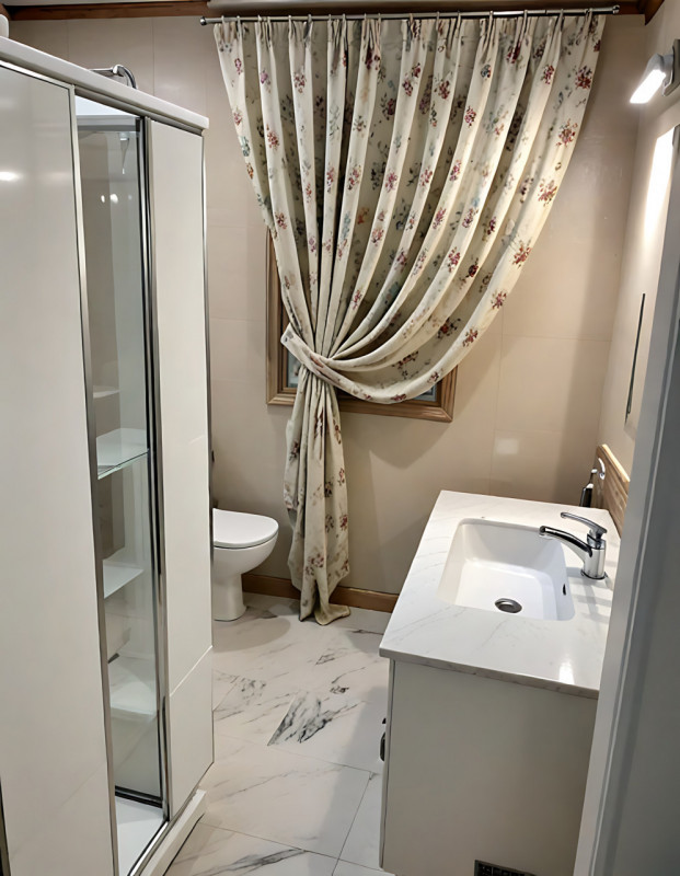 (Per INFO Monica 3482688677) Nel cuore del quartiere Arcella a Padova, in una posizione strategic...