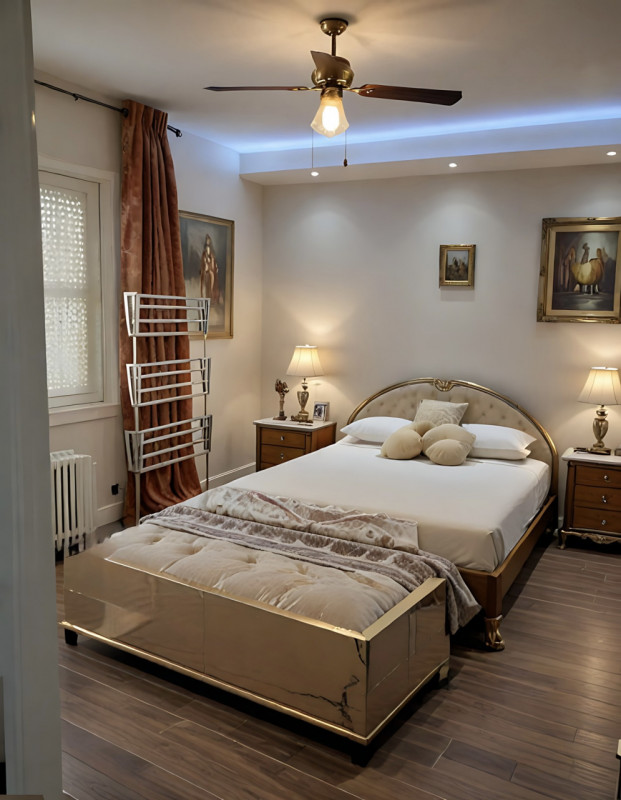 (Per INFO Monica 3482688677) Nel cuore del quartiere Arcella a Padova, in una posizione strategic...