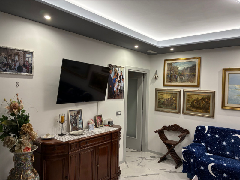 (Per INFO Monica 3482688677) Nel cuore del quartiere Arcella a Padova, in una posizione strategic...