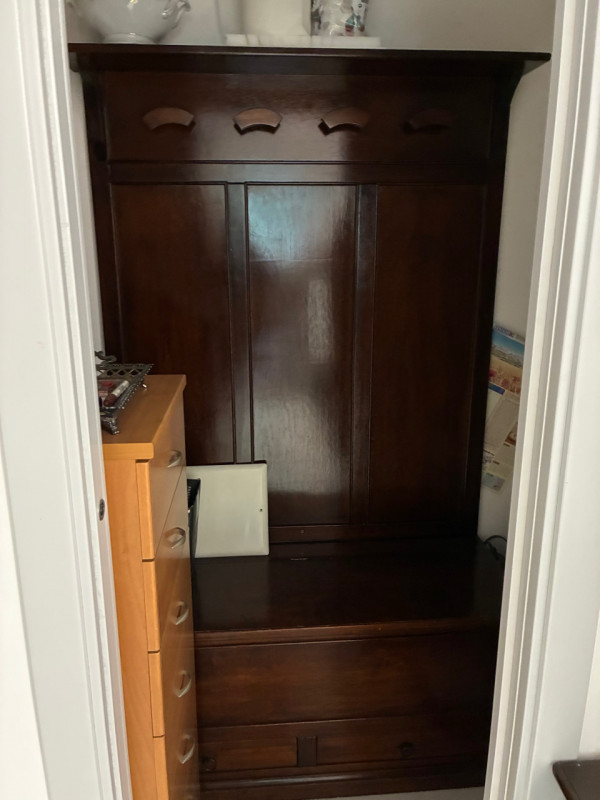 (Per INFO Monica 3482688677) Nel cuore del quartiere Arcella a Padova, in una posizione strategic...