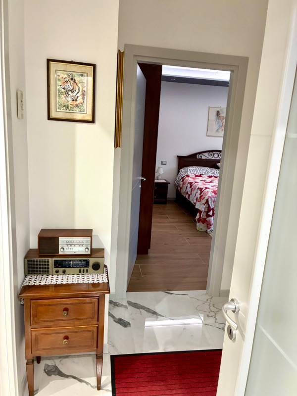 (Per INFO Monica 3482688677) Nel cuore del quartiere Arcella a Padova, in una posizione strategic...