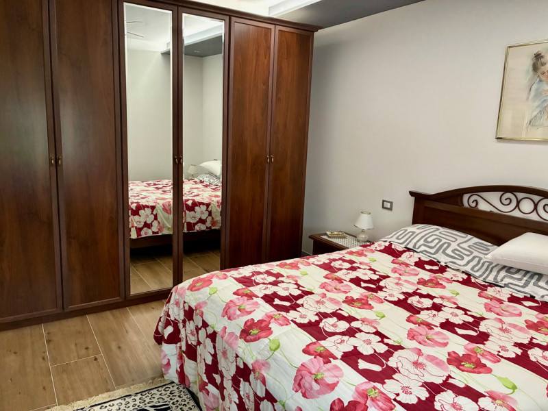 (Per INFO Monica 3482688677) Nel cuore del quartiere Arcella a Padova, in una posizione strategic...