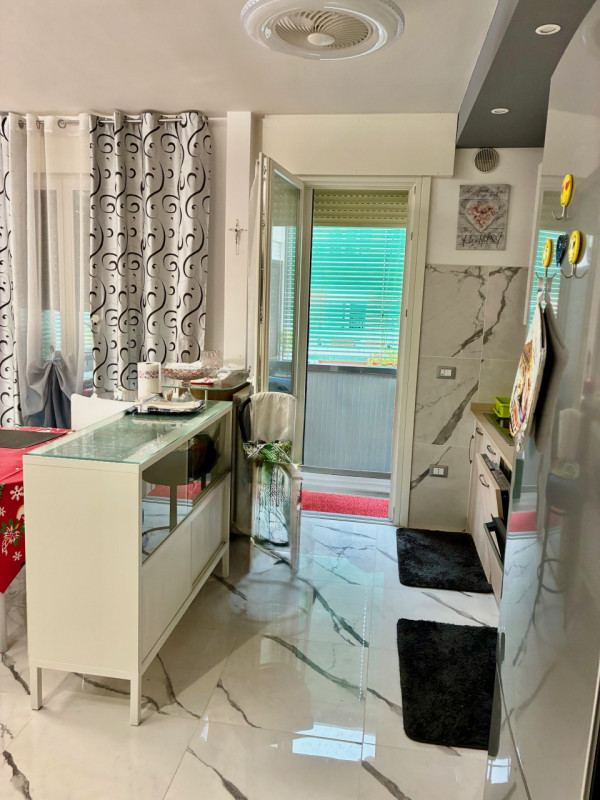 (Per INFO Monica 3482688677) Nel cuore del quartiere Arcella a Padova, in una posizione strategic...