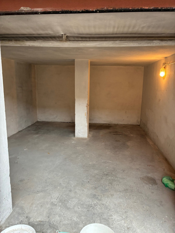 (Per INFO Monica 3482688677) Nel cuore del quartiere Arcella a Padova, in una posizione strategic...