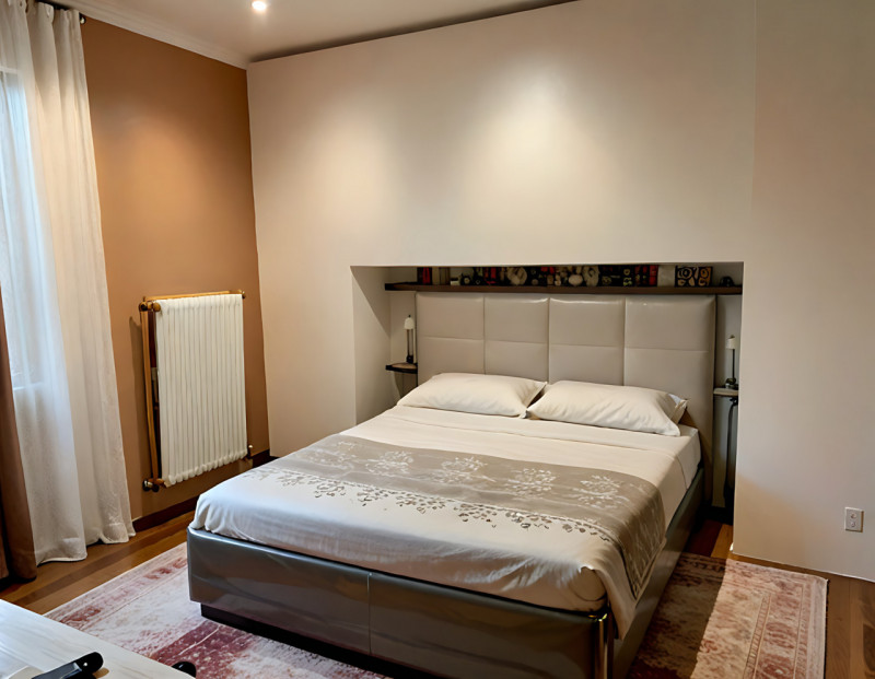 (Per INFO 3316190143) A San Martino di Lupari proponiamo in vendita un appartamento duplex di cir...