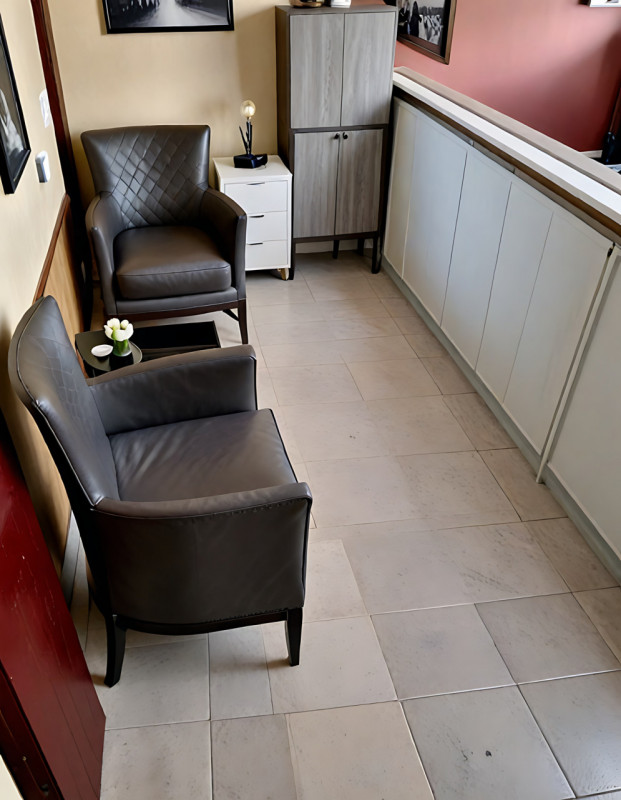 (Per INFO 3316190143) A San Martino di Lupari proponiamo in vendita un appartamento duplex di cir...