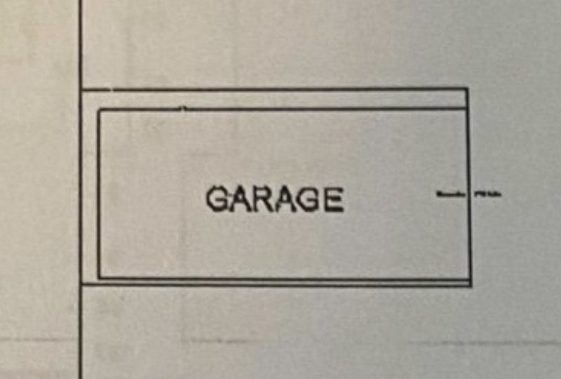 (Per INFO 3316190143) A San Martino di Lupari proponiamo in vendita un appartamento duplex di cir...